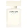 Narciso Rodriguez for her Pure Musc Blanc Eau de Parfum Intense Eau de...