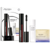 Shiseido, Mascara, Mascara Set