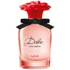 Dolce & Gabbana - Dolce Rose Eau de Toilette - 30 ml