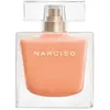 Narciso Rodriguez Eau Néroli Ambrée Eau de Toilette 90ml