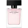 For Her Musc Noir - Eau de Parfum-30ml NARCISO RODRIGUEZ