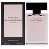 For Her Musc Noir - Eau de Parfum-50ml NARCISO RODRIGUEZ