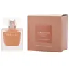 Narciso Rodriguez Eau Neroli Ambree Vrouwen 50 ml