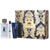 Dolce & Gabbana K Giftset 160 ml