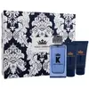 Dolce & Gabbana K Giftset 200 ml
