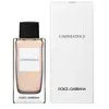 Dolce & Gabbana 3 L'imperatrice Eau de Toilette 50 ml