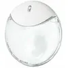 Issey Miyake A Drop D'issey Eau de Parfum - 90ml