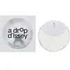 Issey Miyake A Drop D'issey Eau de Parfum - 30ml