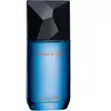 Issey Miyake Issey Miyake Fusion Intense Eau De Parfum 100ml Vaporizador
