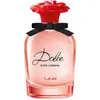Dolce&Gabbana DOLCE & GABBANA - Dolce Rose Eau de Toilette - 75 ml - eau de toilette