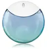 Issey Miyake Issey Miyake A Drop D'issey Rain Eau De Parfum Pour Femme 90 Ml
