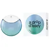 Issey Miyake Issey Miyake A Drop D'issey Rain Eau De Parfum Pour Femme 30 Ml