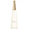 Perfume de femmes Issey Miyake L'Eau d'Issey Eau & Magnolia EDT 50 ml