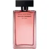 For Her Musc Noir Rose - Eau de Parfum-100ml NARCISO RODRIGUEZ
