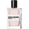 ZADIG & VOLTAIRE Eau de toilette « This is Her! » sans rinçage 50 ml