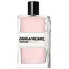 ZADIG & VOLTAIRE This is Her! Eau de toilette non parfumée 100 ml