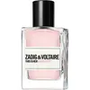 Zadig & Voltaire EDP This is Her! Undressed Parfum Femme 30 ml