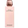 Narciso Rodriguez Lotion pour le corps All Of Me 200 ml