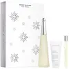 Issey Miyake L'Eau d'Issey Eau de Toilette 100ml Gift Set 2023