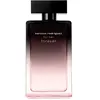 Narciso Rodriguez Narciso Rodriguez - For Her Forever Eau De Parfum 50 Ml