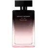 Narciso Rodriguez for Her Forever Eau de Parfum 100ml