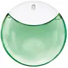 Issey Miyake A Drop d'Issey Essentielle Eau de Parfum