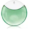 Issey Miyake A Drop D'issey Essentielle Issey Miyake Women's Edp Spray 1.0oz 30ml