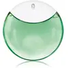 Issey Miyake A Drop D'issey Essentielle Issey Miyake Women's Edp Spray...