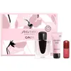 Shiseido, Set cadeau beauté, Ginza Eau De Parfum 50 Ml (Set parfum)