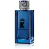 K By Dolce&gabbana Eau De Parfum Spray - 150 Ml