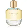 Elie Saab Girl Of Now Ep 90 Ml