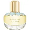 Perfume de femmes de maintenant Elie Saab Edp