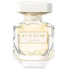 Elie Saab - Le Parfum In White - Eau De Parfum - 90ML