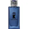 Dolce&Gabbana - K by Dolce&Gabbana - 100 ml - Eau de Parfum