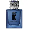 K by Dolce&Gabbana Eau de Parfum - 50ml