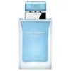 Dolce & Gabbana Light Blue Intense - Eau De Parfum - 100ml