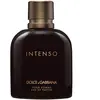 Dolce & Gabbana - Intenso Pour Homme - Eau De Parfum - 125ML