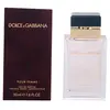 Women's Perfume Dolce & Gabbana EDP EDP