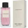 Dolce & Gabbana 3 L'Impératrice 100 ml - Eau de Toilette - Unisex