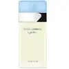 Dolce & Gabbana Dolce & Gabbana Light Blue Pour Femme Edt Vaporisateur 100 Ml Parfums