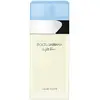 Dolce&Gabbana Light Blue Eau de Toilette 50ml