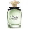 Dolce - Eau de Parfum -75ml DOLCE&GABBANA