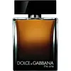 Dolce - Gabbana Parfum Homme EDP The One (150 ml) - 3423473021377