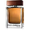Dolce & Gabbana THE ONE MEN EAU DE TOILETTE VAPO 100 ML EMANTINA ECOMMERCE AND DISTRIB