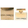 Dolce & Gabbana The One - Eau De Parfum - 75ml - Vaporizador