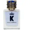 K by Dolce&Gabbana Eau de Toilette 50ml