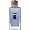 K by Dolce & Gabbana - Eau de Toilette-150ml DOLCE&GABBANA