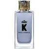 Dolce & Gabbana Colonia - K Pour Homme - Eau De Toilette