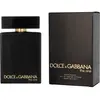 Parfum pour hommes Celui pour les hommes D&G 30517500000 EDP (100 ml)