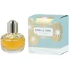 Elie Saab - Girl Of Now Shine - Eau De Parfum - 30ML